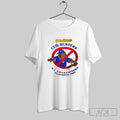 Official Chicago Cubs Mascot Padres Cub Busters Nl Championship Playoffs 1984