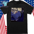 Chris Mintzy Plane Shirt
