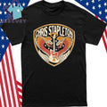 Chris Stapleton Valentines 2026 Shirt