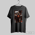 Official Cleveland Browns Vs Green Bay Packers Cleveland Oh On Sept 21 2025 Event Tee
