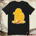 Cleveland Cavaliers NBA Championship 10-Year Anniversary 2016-2026 Logo t-shirt