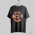 Official Cleveland Browns Tis The Season