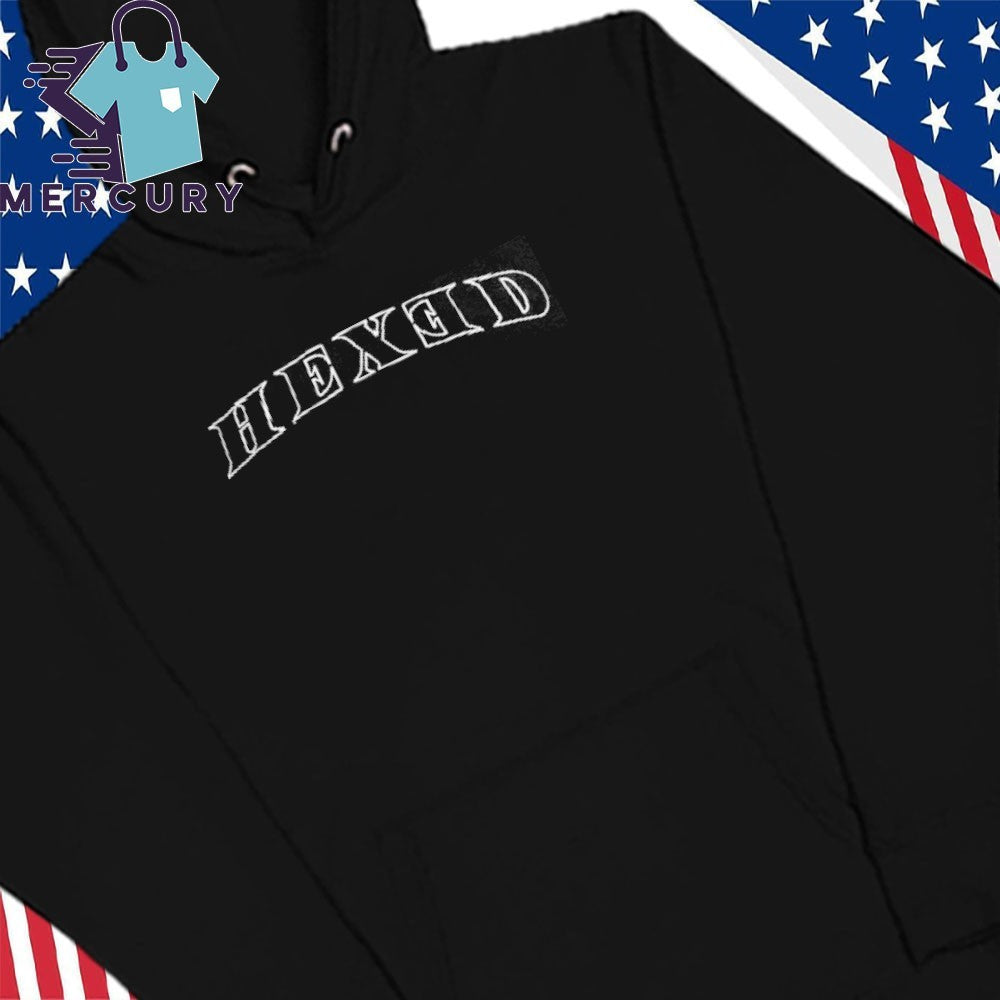 Coach Jon Gruden Hexed Shirt