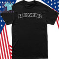 Coach Jon Gruden Hexed Shirt