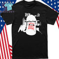 Coffee With Scott Adams Shirt