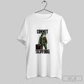 Official Commit Tax Frog