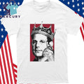Curt Cignetti Indiana Coach Ring Shirt