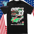 DDE Racing 33 NSX Shirt