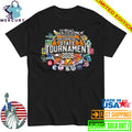 DIAA Girls Basketball State Tournament 2026 Shirt
