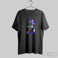 Official Dj Lagway Number 2 Florida Gators Football Breakthrough V Neck
