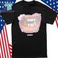 Dahlia Sin Sin City Shirt
