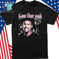 Dale Emanuel Wilson Low Tier God Shirt