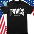 Damson Idris Pawgs Need Love Too Shirt