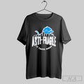 Official Dan Campbell Detroit Lions Anti Fragile It Takes More Skyline