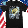 Dan Swanö Uncreation Shirt