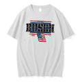 Official Daniel Suarez Kyle Busch 8 2026 1 T Shirts Jpg