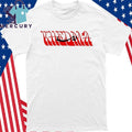 Danyl Blanc Khedma Shirt