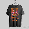 Official Dark Star Orchestra Aug 31 2025 Boulder Theater In Boulder Co