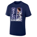 Darryl Sittler 10 Point Night Anniversary Shirt