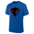 DePaul Blue Demons Primary Logo Shirt