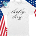 Deadair Baby Boy Jr Shirt