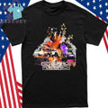 Deathrace For Bricks Shirt