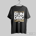 Official Demond Williams Jr Adam Mohammed Jonah Coleman Run Dmc Football Washington Huskies