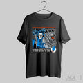 Official Detroit Lions Grim Reaper Do Not Feed Or Try To Hug Any Failure To