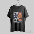 Official Dexter Lawrence New York G Sexy Dexy
