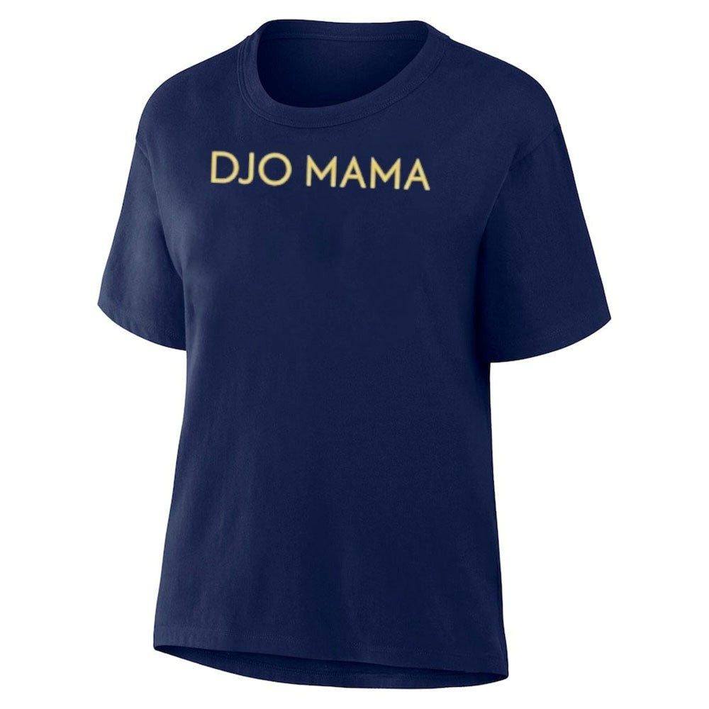 Djo Mama Band Shirt