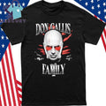 Don Callis Family Matters Shirt