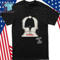 Don Toliver X Complex Octane Album Drive Or Die Shirt