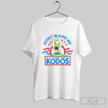 Official Dont Blame Me I Voted For Kodos