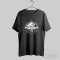 Official Dont Mess With H Town Provisions Est 2022