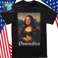 Downalisa Shirt