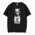 Official Dr Dre The Up In Smoke Tour 2026 T Shirts Jpg