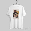 Official Drug Dealer October 29 30 2025 In San Francisco Ca Poster T Shirt Tee