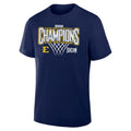 ETSU Buccaneers 2026 SoCon Men’s Basketball Regular Season Champions Shirt