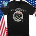 Echoes of Cypheon Shirt