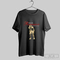 Official Ellis Robinson Iv Georgia Football Ncaa Legacy