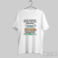 Official Enjoy Moments Before They Are Memories Classic Pickup Retro