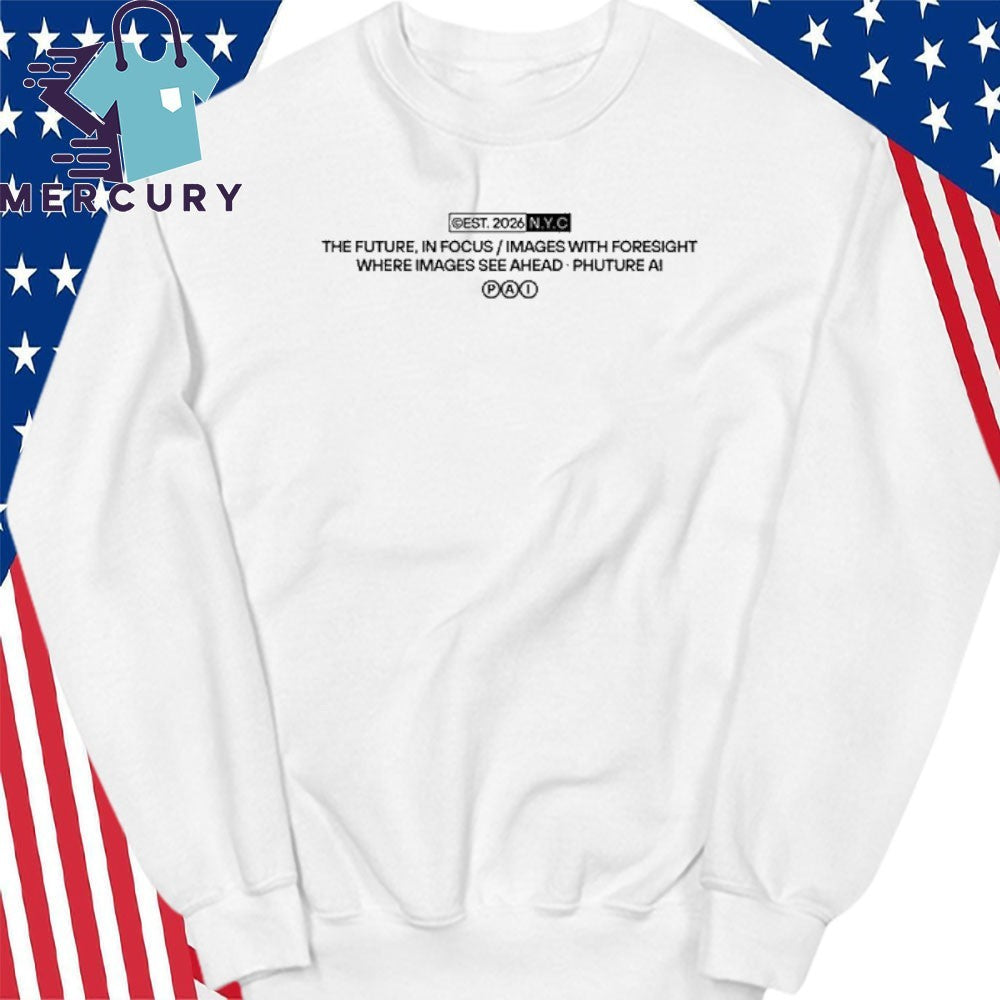 Explore Corporate Gifts in Gemnote’s Lookbook Shirt