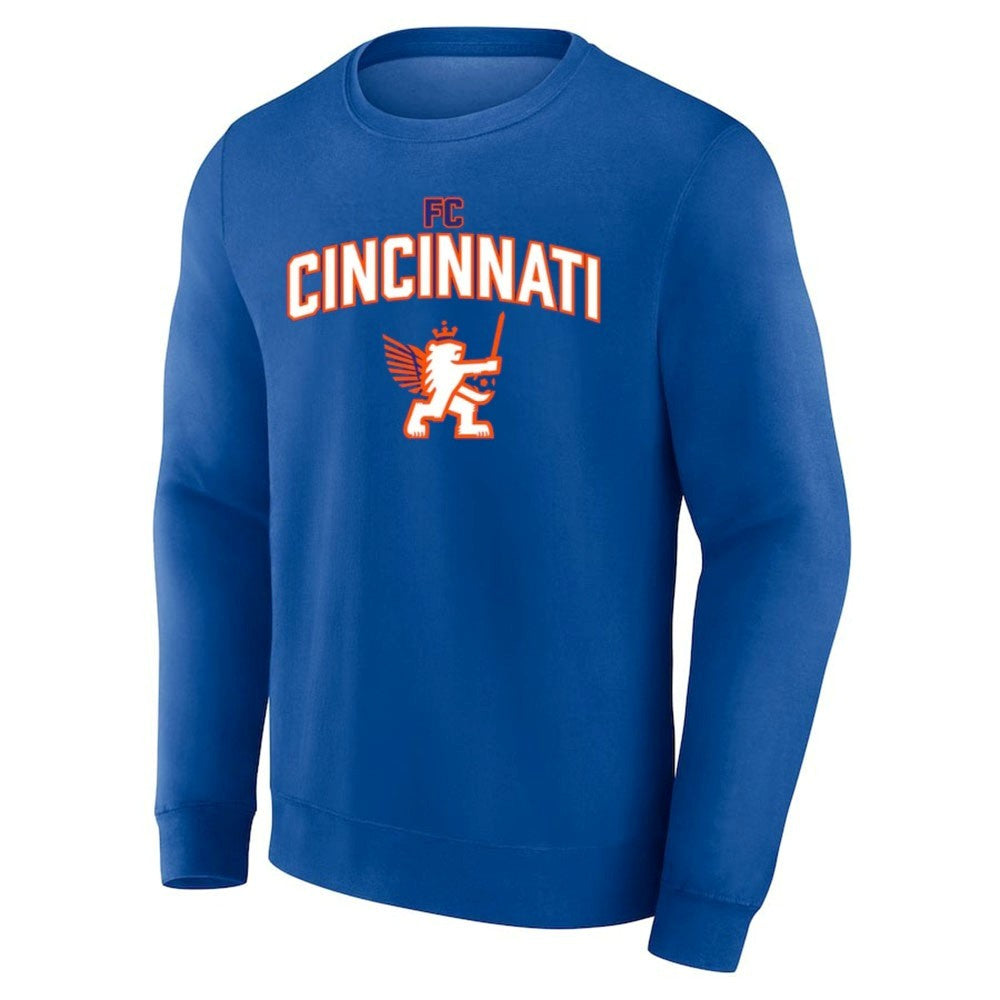 FC Cincinnati Shirt
