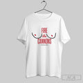 Official Fire The Cannons Tampa Bay