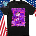 Fizz From Helluva Boss with Love Shirt