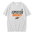 Official Fort Wayne Komets Playoff Hockey Kelly Cup 2026 T Shirts Jpg