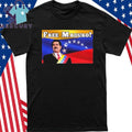 Free Maduro Political Protest Venezuela Shirt