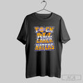 Official Fuck All Lakers Haters