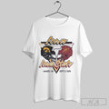 Official Gameday Showdown 2025 Iowa State Vs Iowa Matchup T
