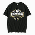 Official Georgia Tech Yellow Jackets 2026 Acc Baseball Tournament Champions 1 T Shirts